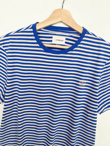 Farah T-shirt (M)