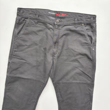 Load image into Gallery viewer, Dickies Double Knee Jeans W40 L30