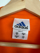 Load image into Gallery viewer, 90s Adidas T-shirt (L)