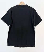 Load image into Gallery viewer, 90s Looney Tunes T-shirt (M)