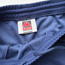 Load image into Gallery viewer, Kappa Track Pants (M)