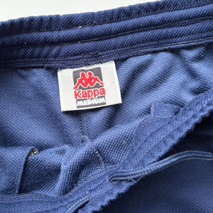 Kappa Track Pants (M)