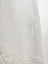 Load image into Gallery viewer, Lacoste Sweatshirt (L)