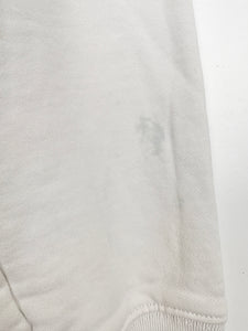 Lacoste Sweatshirt (L)