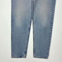 Load image into Gallery viewer, Levi’s Jeans W36 L30