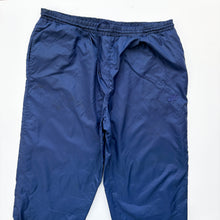 Load image into Gallery viewer, 90s Nike Track Pants (L)