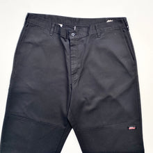 Load image into Gallery viewer, Dickies Double Knee W38 L30