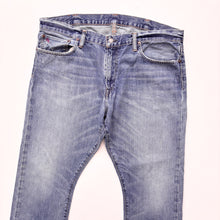 Load image into Gallery viewer, Ralph Lauren Jeans W38 L30