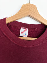 Load image into Gallery viewer, 1995 Looney Tunes Florida State Sweatshirt (S)