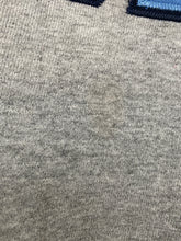 Load image into Gallery viewer, Carolina American College Sweatshirt (M)