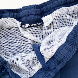 00s Reebok Shorts (M)
