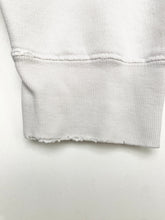 Load image into Gallery viewer, 90s Chaps Ralph Lauren Sweatshirt (L)