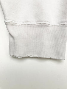 90s Chaps Ralph Lauren Sweatshirt (L)