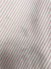 Load image into Gallery viewer, Ralph Lauren Striped Shirt (S)