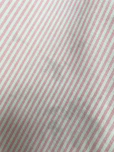 Ralph Lauren Striped Shirt (S)