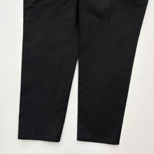 Load image into Gallery viewer, Dickies Trousers W34 L34