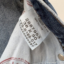 Load image into Gallery viewer, Lee Carpenter Jeans W38 L30