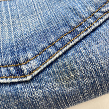 Load image into Gallery viewer, Chaps Jeans W36 L32