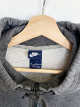 Load image into Gallery viewer, Nike Hoodie (XL)
