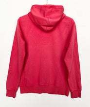 Load image into Gallery viewer, Nike Hoodie (L)