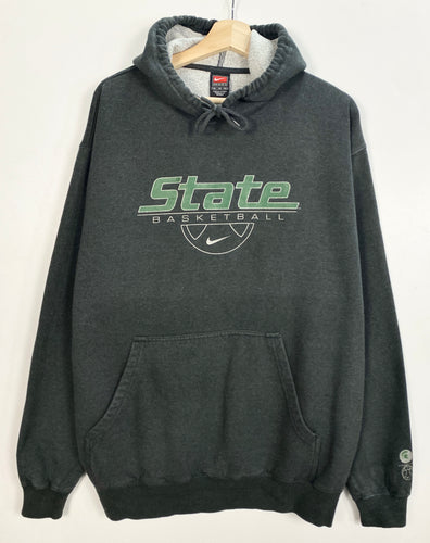 00s Nike Hoodie (XL)