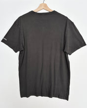 Load image into Gallery viewer, Columbia T-shirt (M)
