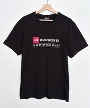 Load image into Gallery viewer, The North Face Manchester T-shirt (L)