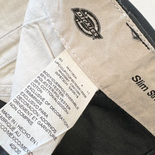 Load image into Gallery viewer, Dickies 873 W40 L30