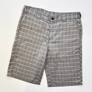 Dickies Shorts W38