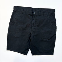 Load image into Gallery viewer, Dickies Shorts W36