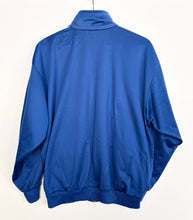 Load image into Gallery viewer, 90s Adidas Jacket (S)