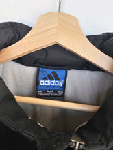 Load image into Gallery viewer, 90s Adidas Heavy Coat (XL)