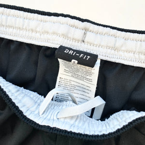 Nike Track Pants (S)