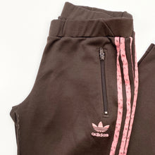 Load image into Gallery viewer, Women’s Adidas Track Pants (M)