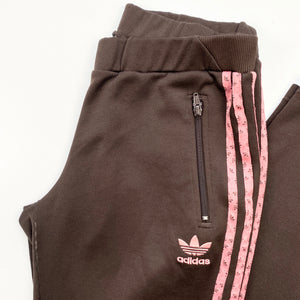 Women’s Adidas Track Pants (M)