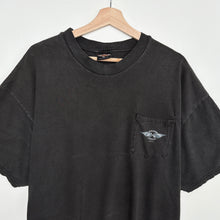 Load image into Gallery viewer, Harley Davidson T-shirt (XL)