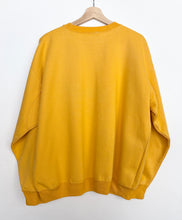 Load image into Gallery viewer, 90s Timberland Sweatshirt (L)