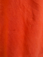 Load image into Gallery viewer, 90s Nike T-shirt (XL)