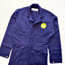 Load image into Gallery viewer, Red Kap Boiler Suit (L)