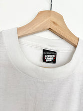 Load image into Gallery viewer, 90s Crabby Bill’s Single Stitch T-shirt (XL)