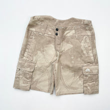Load image into Gallery viewer, BNWT Women’s 00s Nike ACG Cargo Shorts (M)