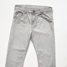 Load image into Gallery viewer, Carhartt Slim Pants W32 L32