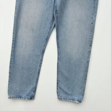 Load image into Gallery viewer, Women’s Levi’s 501 W29 L26
