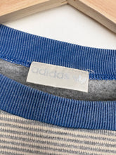 Load image into Gallery viewer, 80s Adidas Sweatshirt (M)