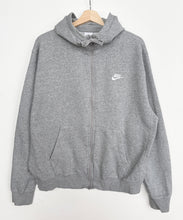Load image into Gallery viewer, Nike Hoodie (M)