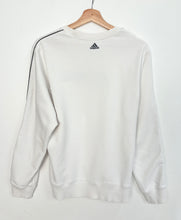 Load image into Gallery viewer, 00s Adidas Sweatshirt (S)