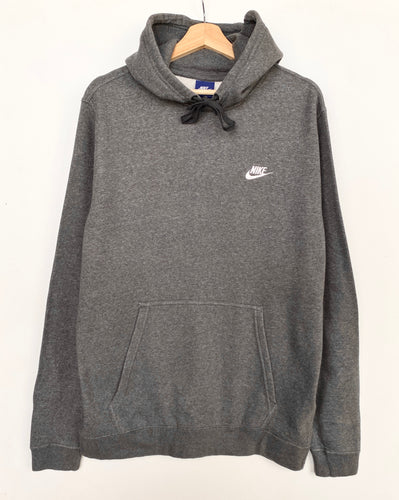 Nike Hoodie (L)
