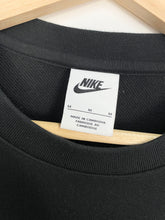 Load image into Gallery viewer, Nike Sweatshirt (M)