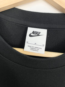 Nike Sweatshirt (M)