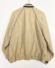 Load image into Gallery viewer, Lacoste Jacket (XL)